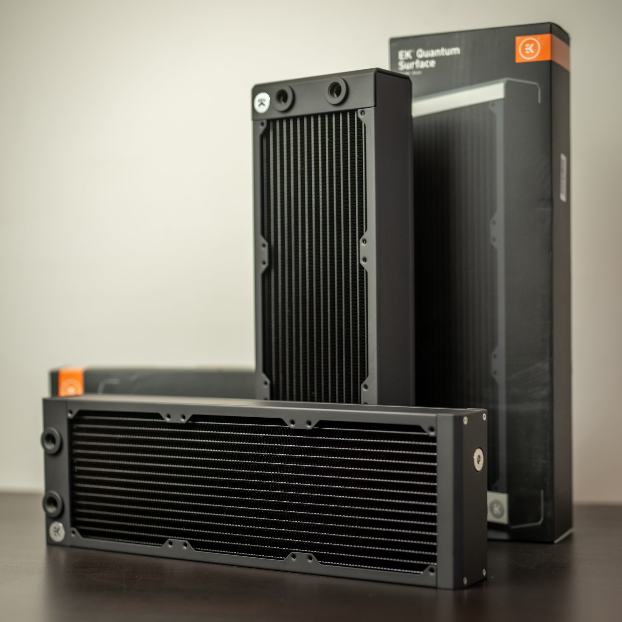 (In Stock) J-02 Cerakote Edition Keyboard Kit