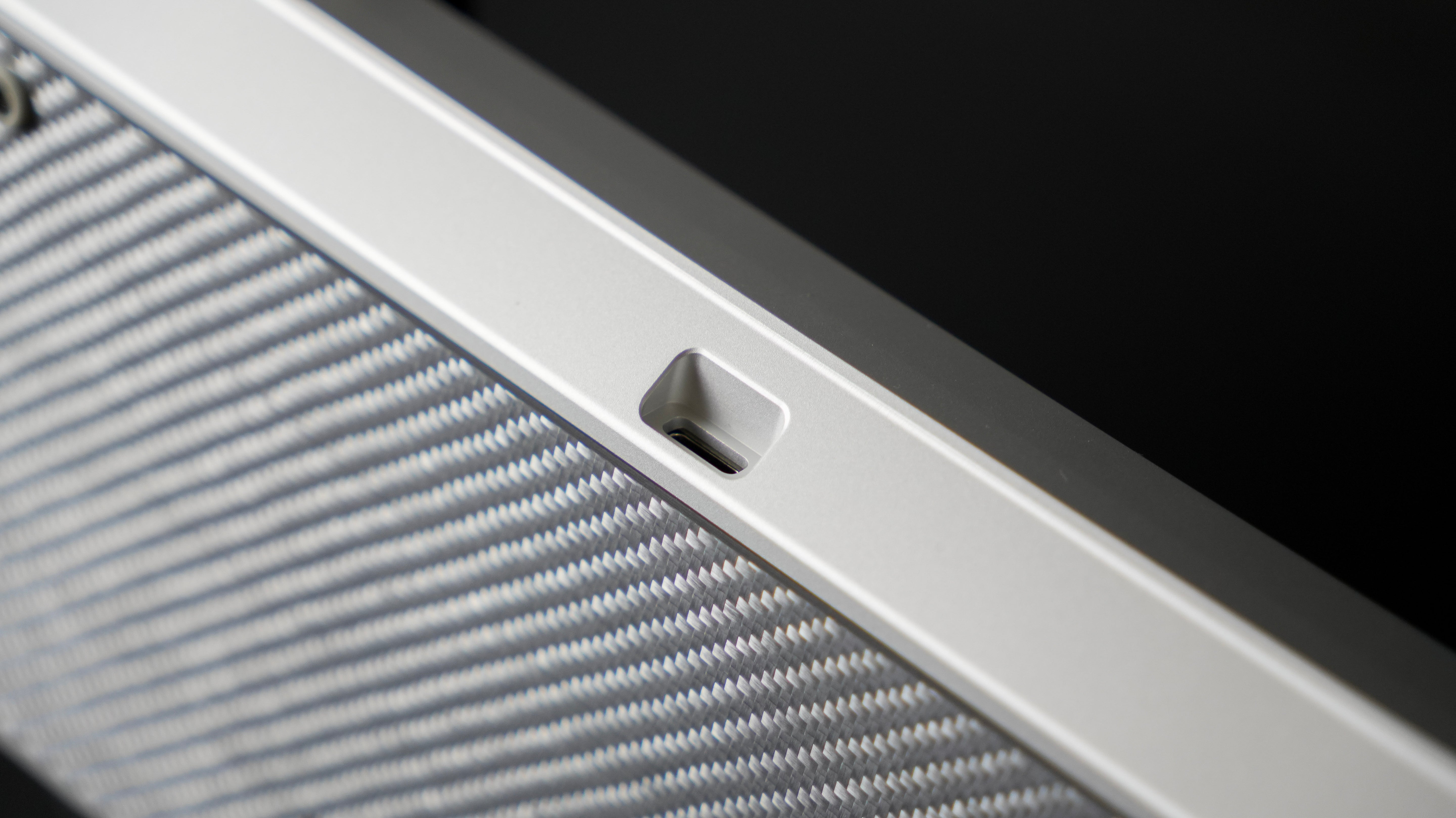 (Pre Order) Vella HE 60% Custom Keyboard Kit