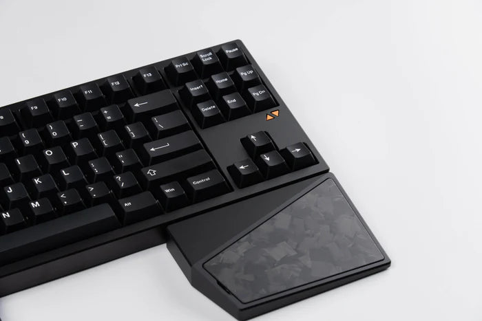 (In Stock) Luminkey Split Palm Rest