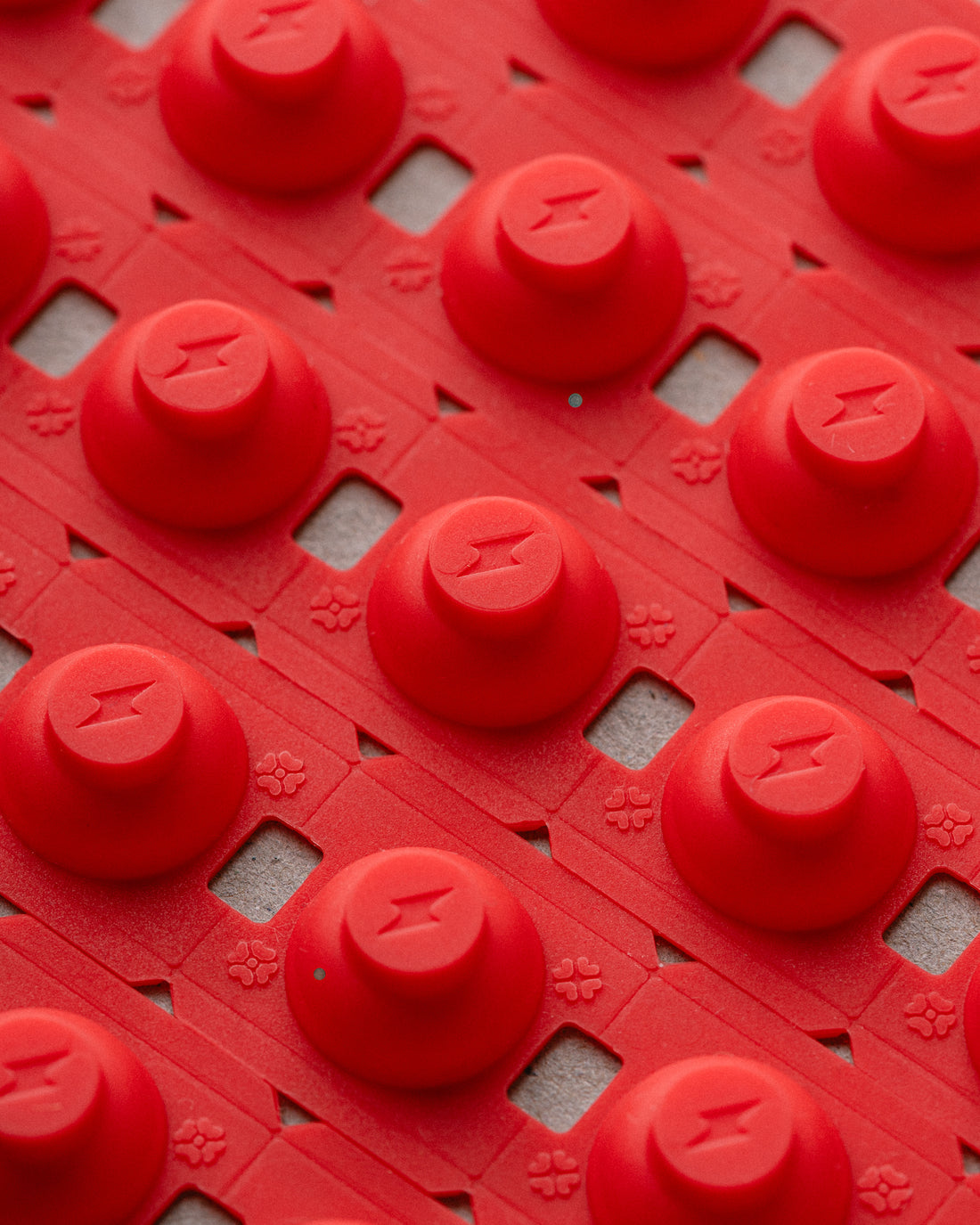 (In Stock) DynaCap™ - DynaPak 75% / TKL Addon