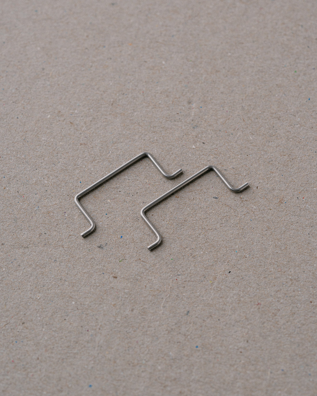 (In Stock) DynaCap™ 2u Sliders & 2u Wires