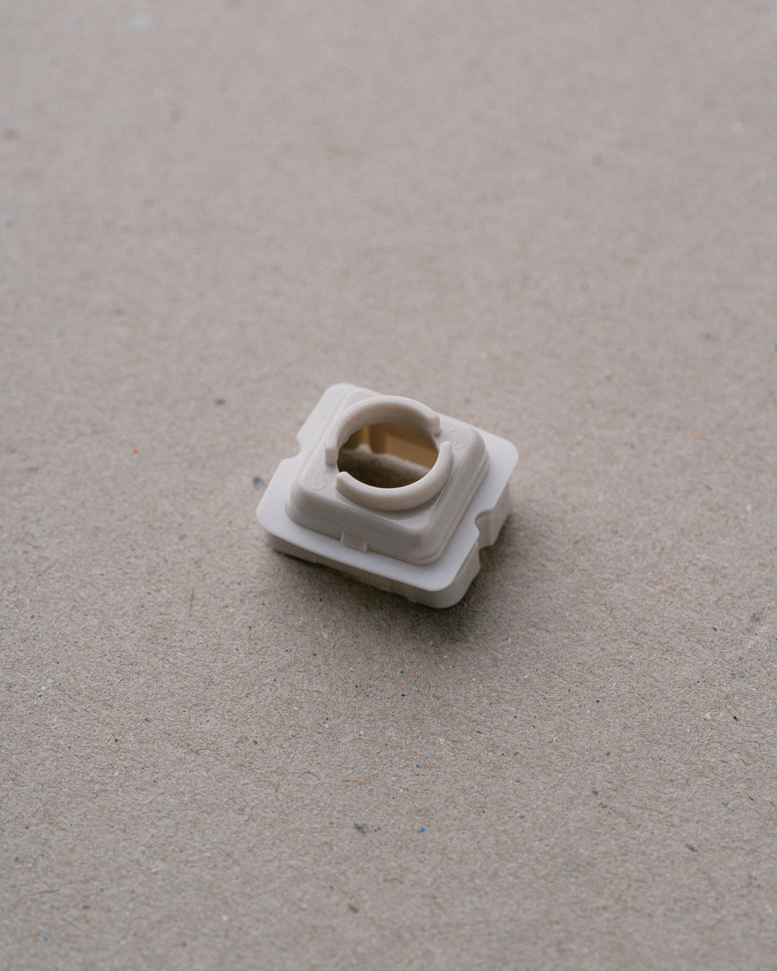 (In Stock) DynaCap™ Gaskets