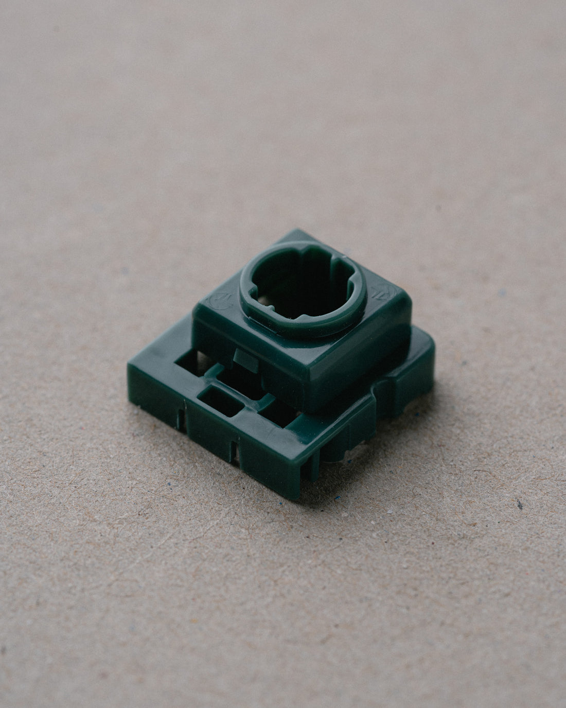 (In Stock) DynaCap™ Stabilizer Stems & Housings