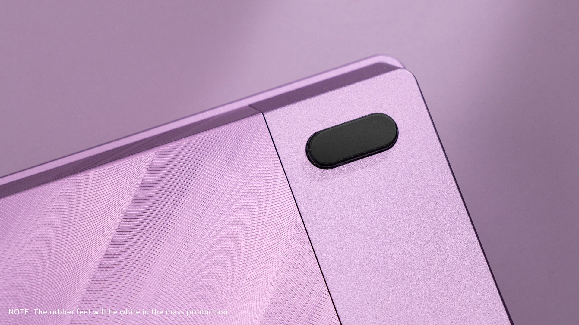 (In Stock) ND75 Keyboard Assembled Edition (ANSI)