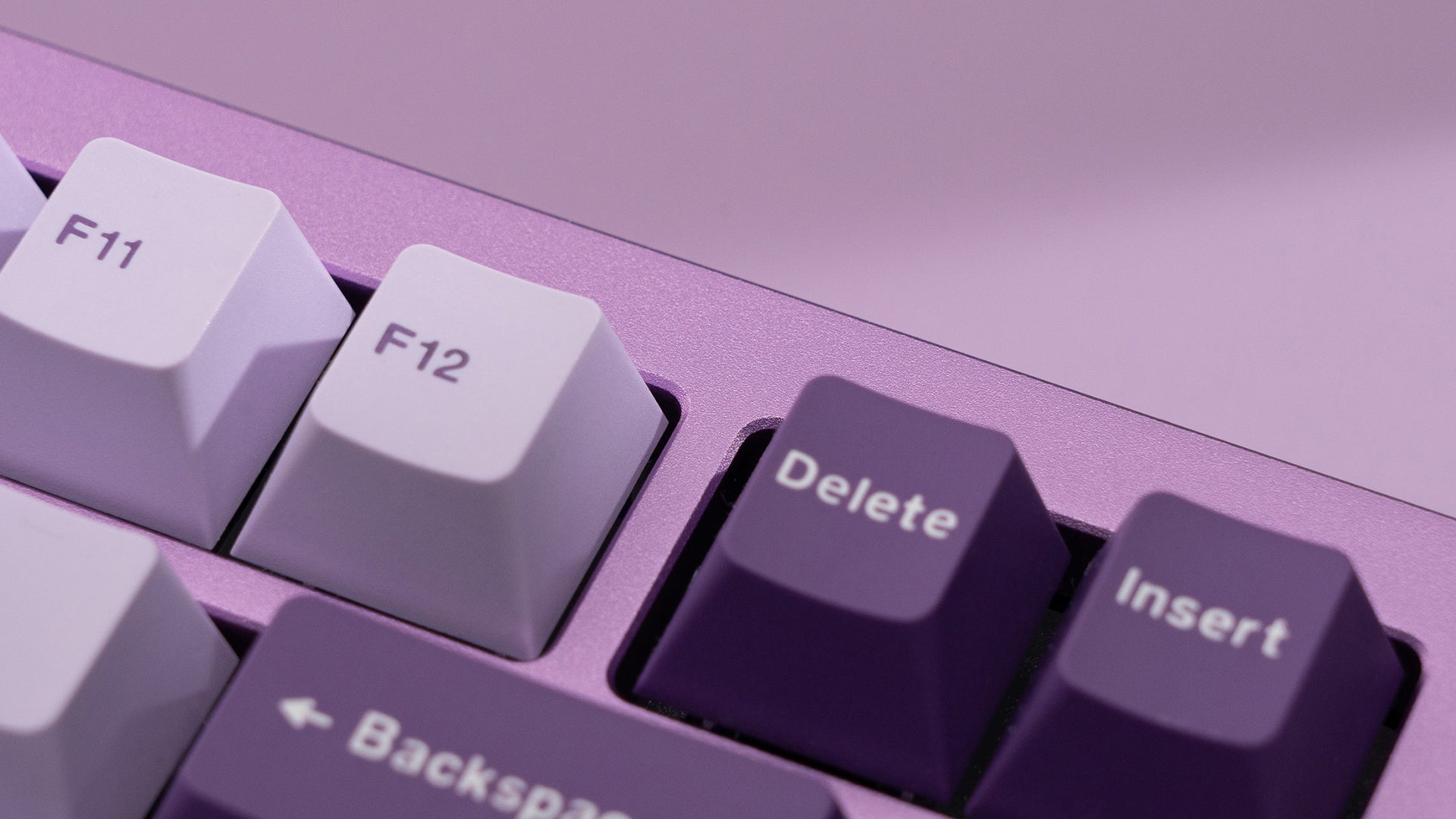 (In Stock) ND75 Keyboard Assembled Edition (ANSI)