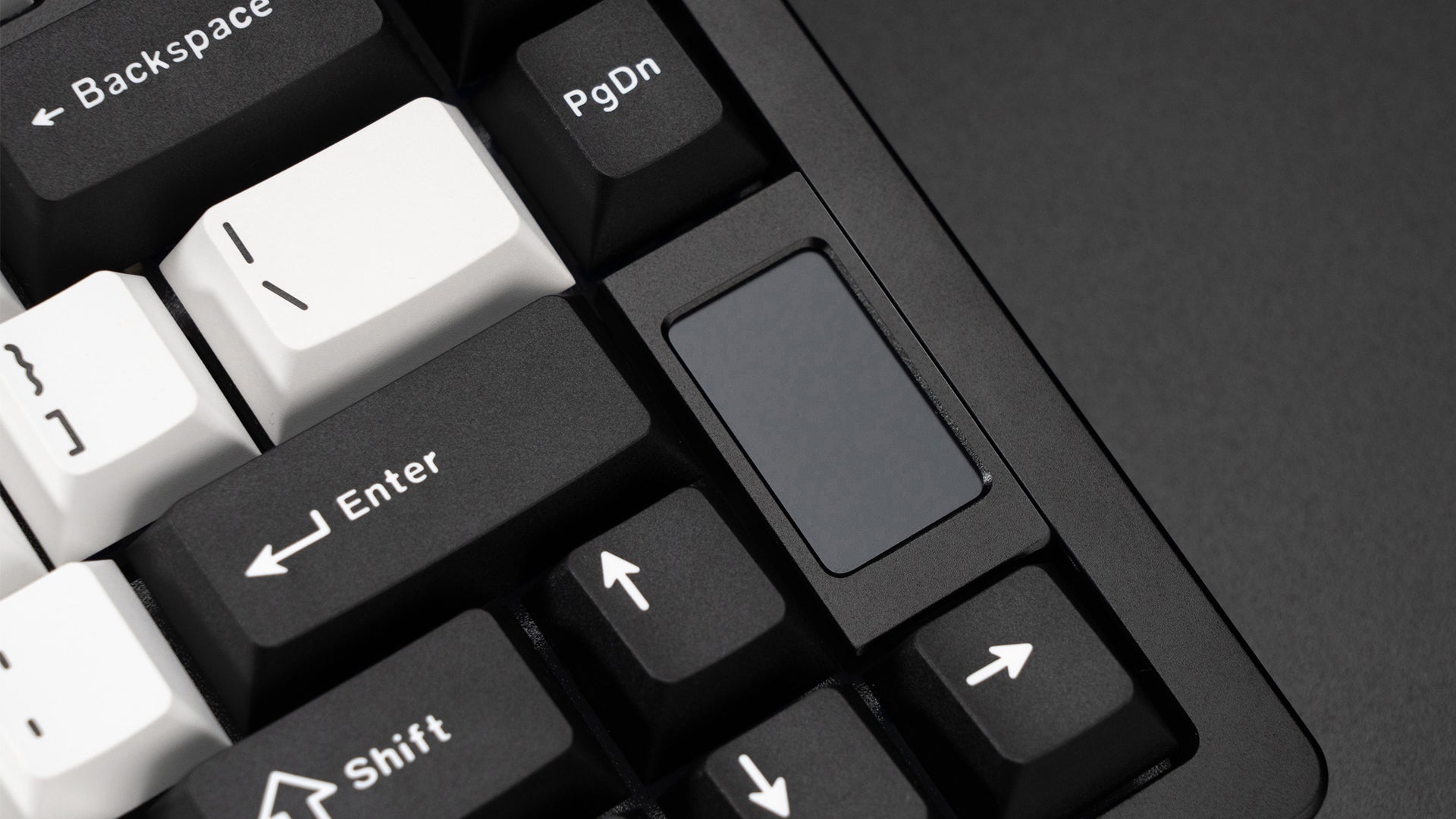 (In Stock) ND75 Keyboard Assembled Edition (ANSI)