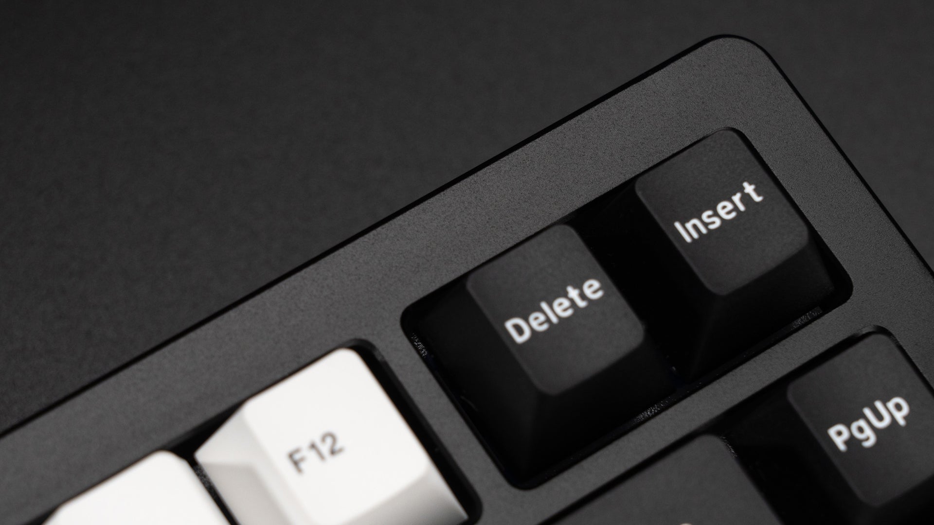 (In Stock) ND75 Keyboard Assembled Edition (ANSI)