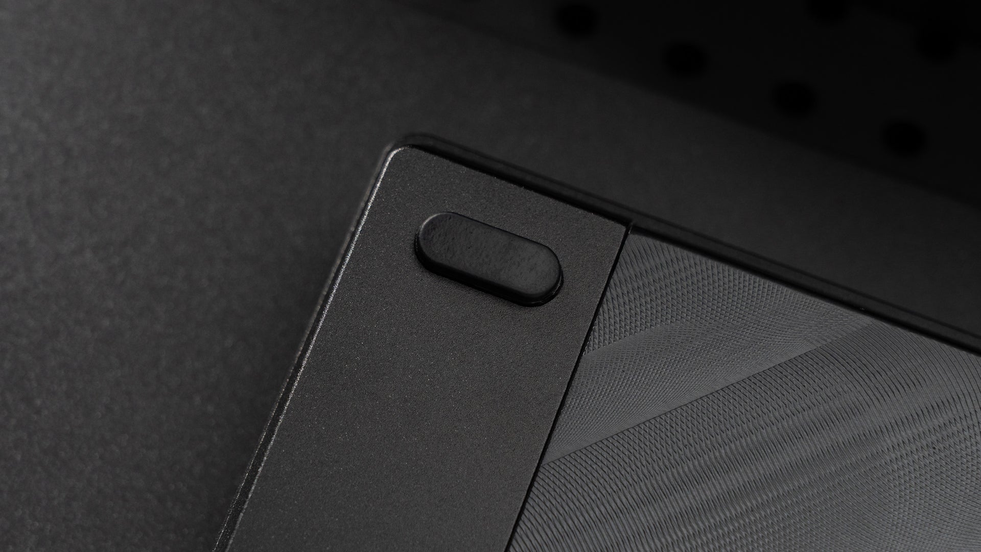 (In Stock) ND75 Keyboard Assembled Edition (ANSI)