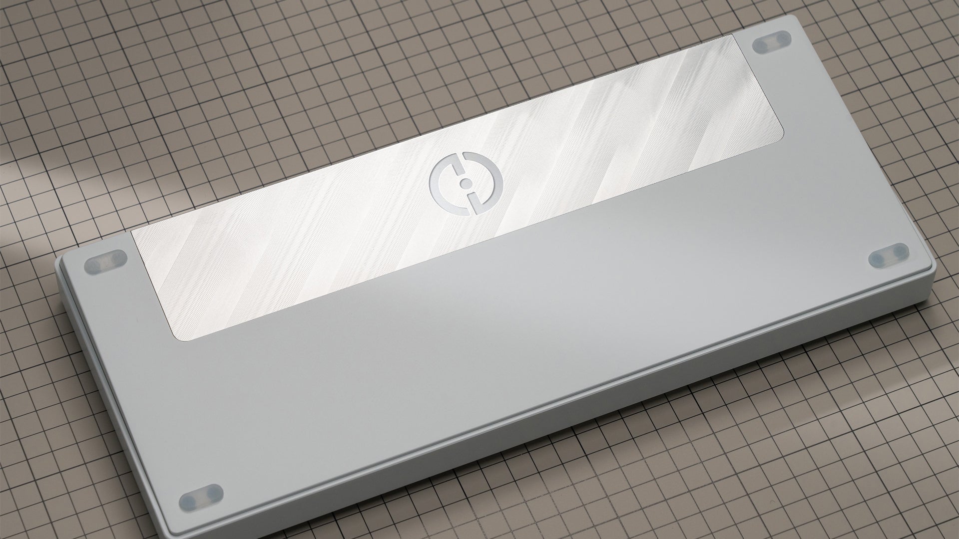 (In Stock) ND75 Keyboard Assembled Edition (ANSI)