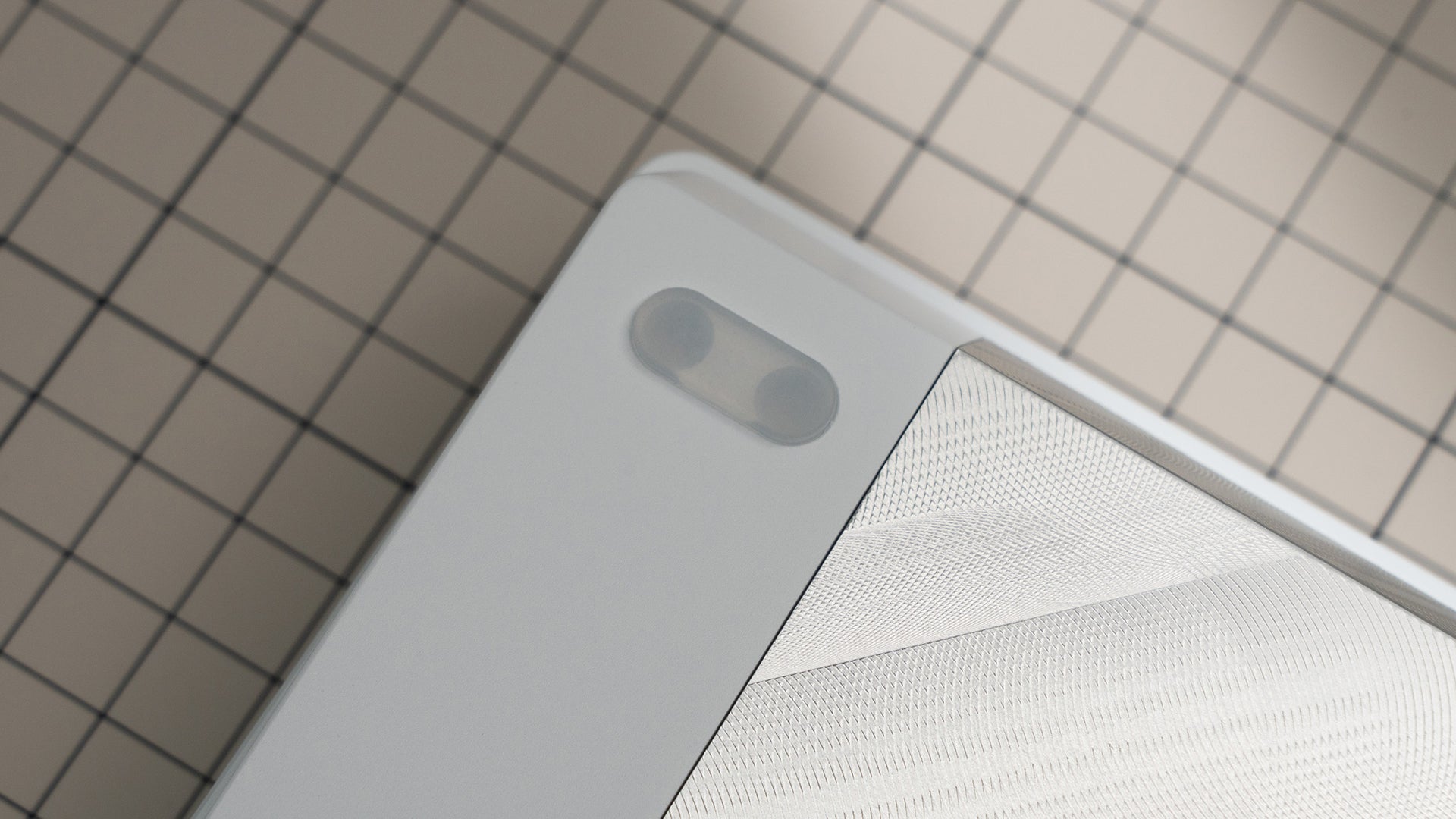 (In Stock) ND75 Keyboard Assembled Edition (ANSI)