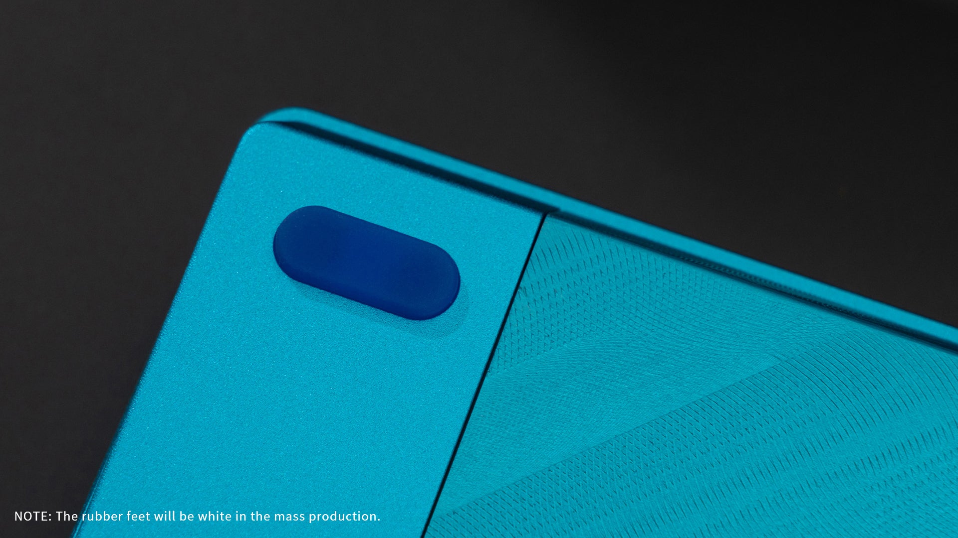 (In Stock) ND75 Keyboard Assembled Edition (ANSI)