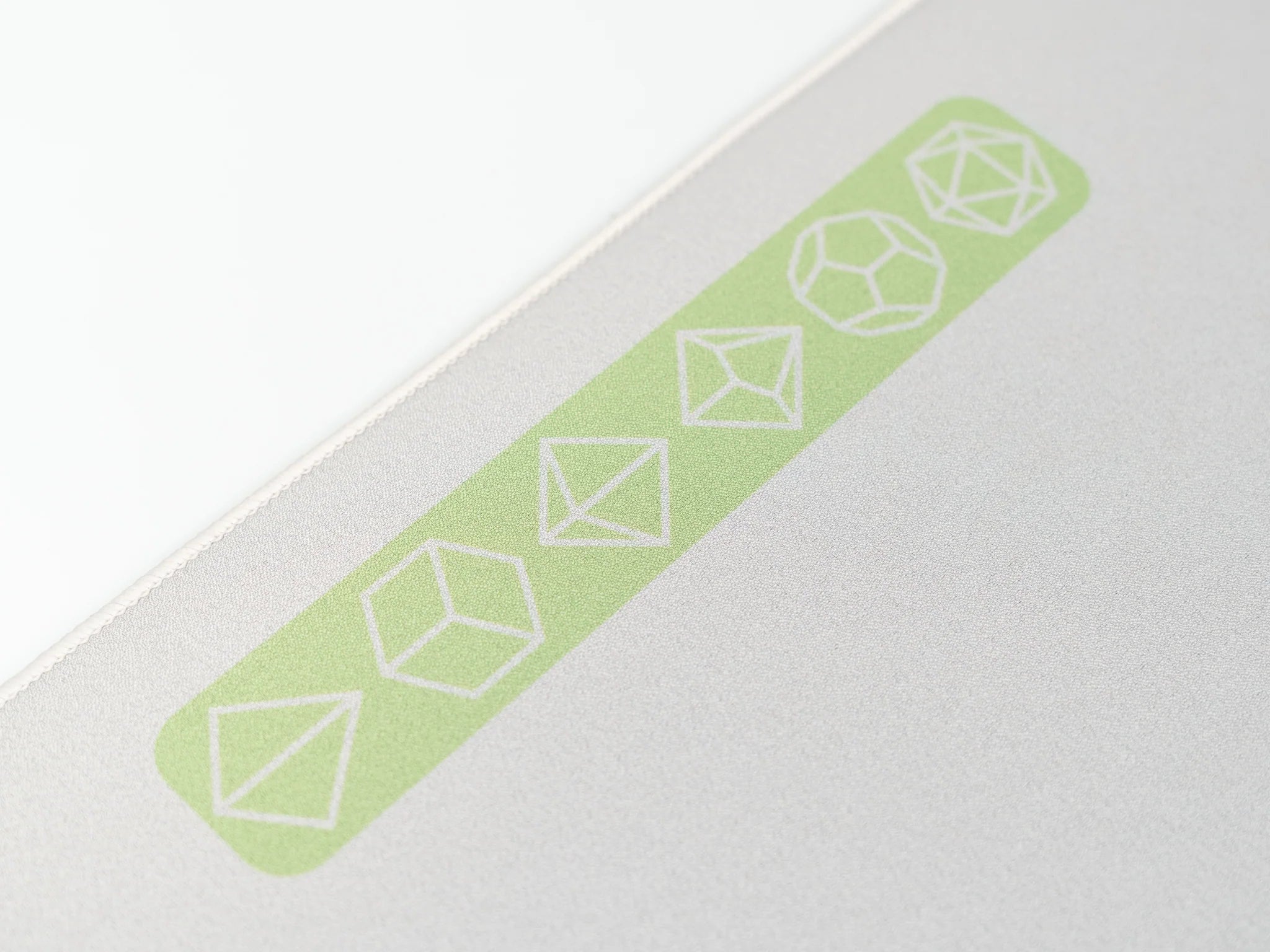 (In Stock) PBS Goblin Mode Deskmats