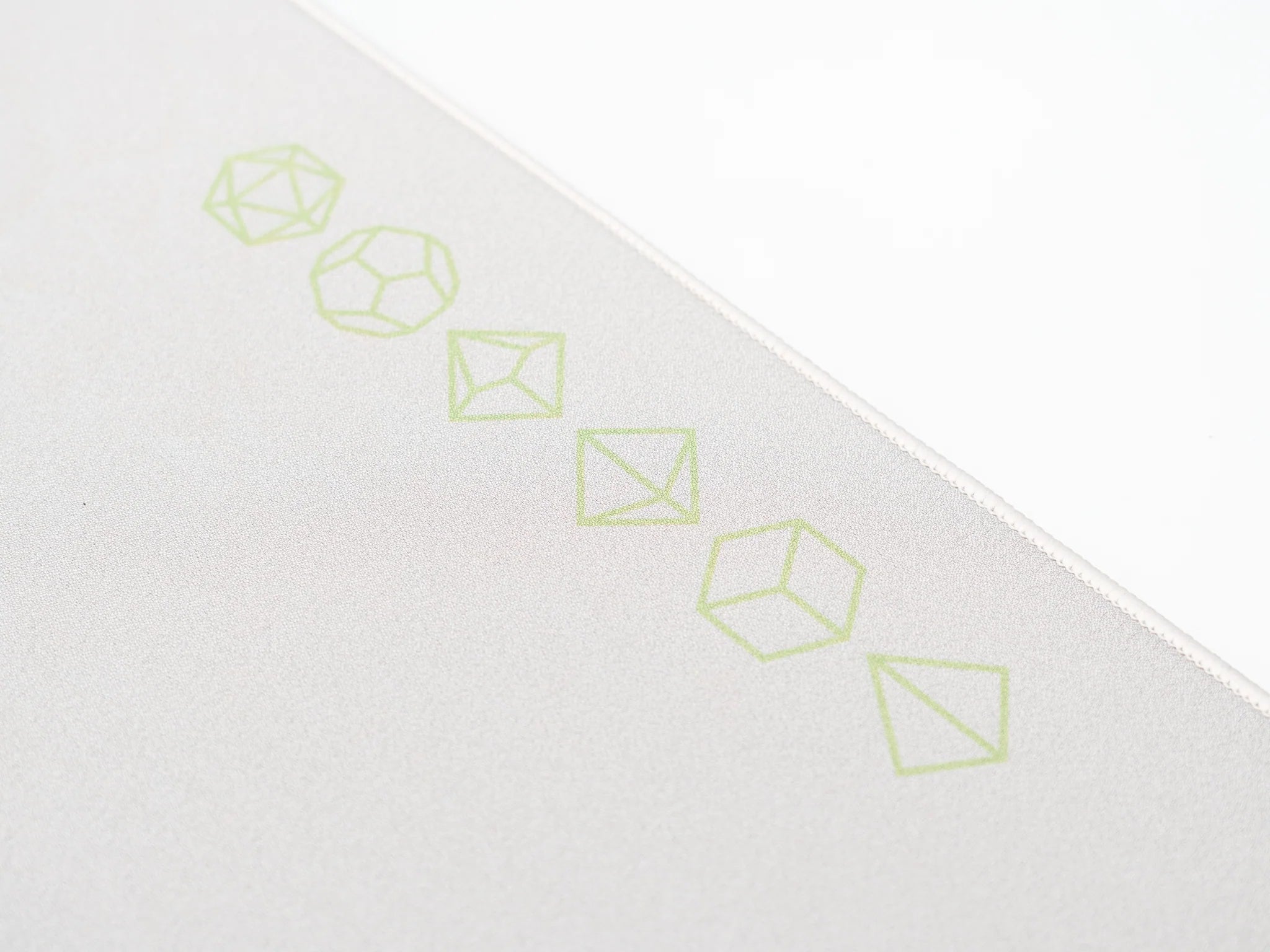 (In Stock) PBS Goblin Mode Deskmats