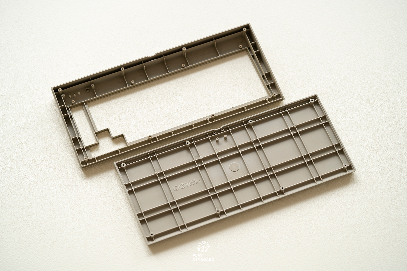 (In Stock) Command 65 R2 Keyboard Kit