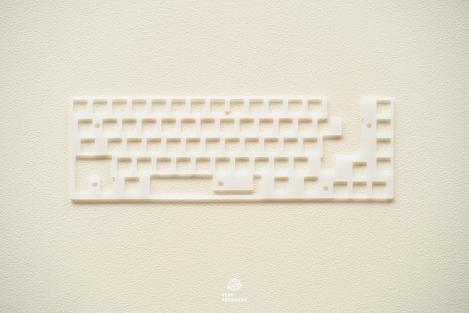 (In Stock) Command 65 R2 Keyboard Kit