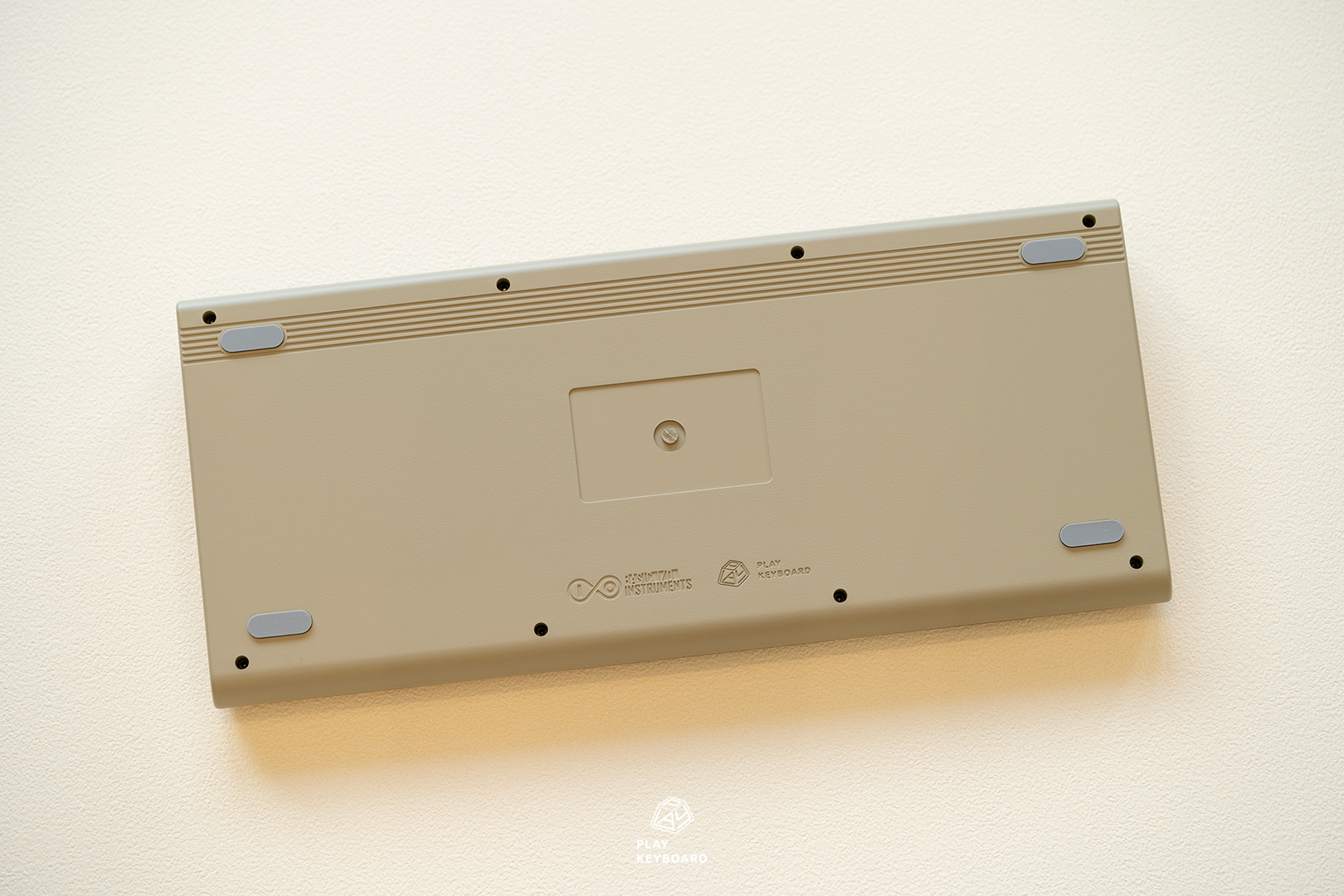 (In Stock) Command 65 R2 Keyboard Kit