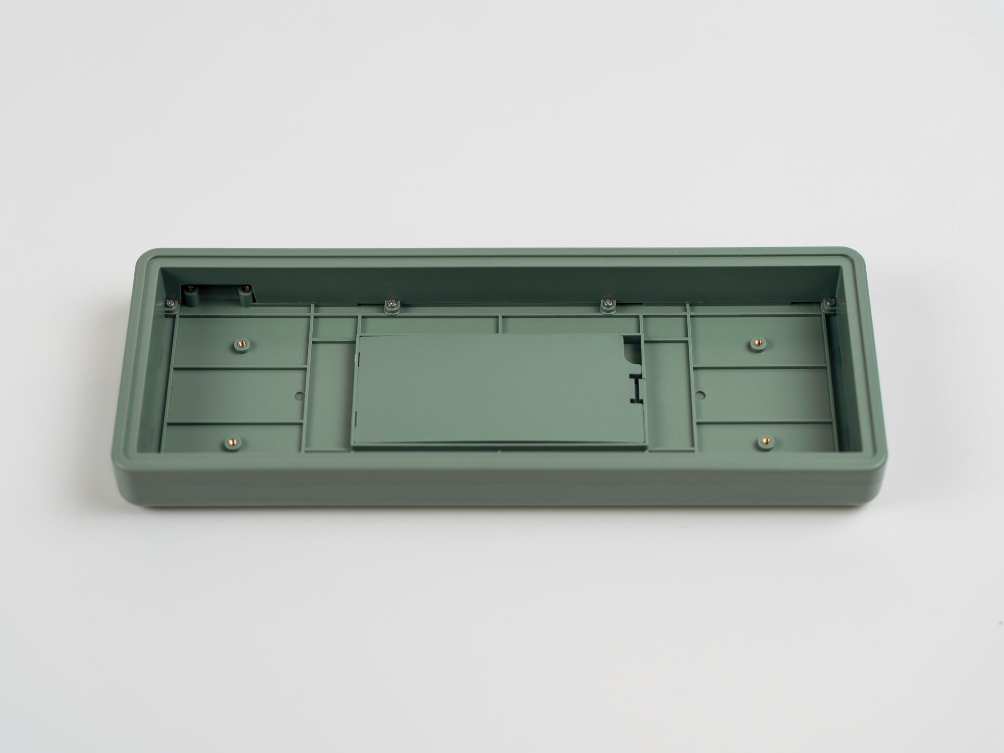 (Group Buy) Minimi40