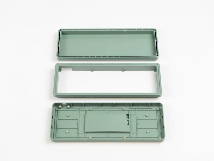 (Coming Soon) Minimi40