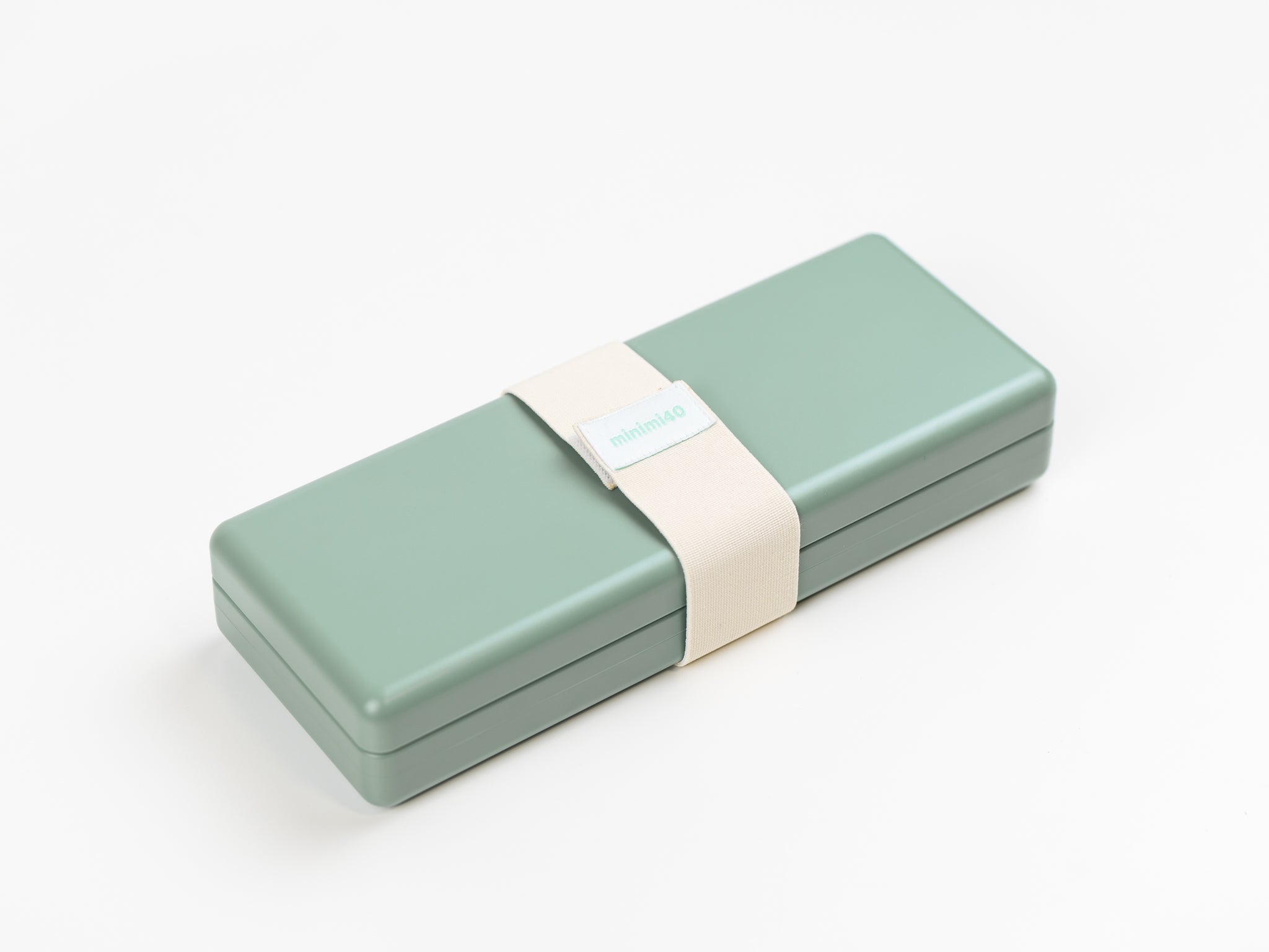 (Group Buy) Minimi40