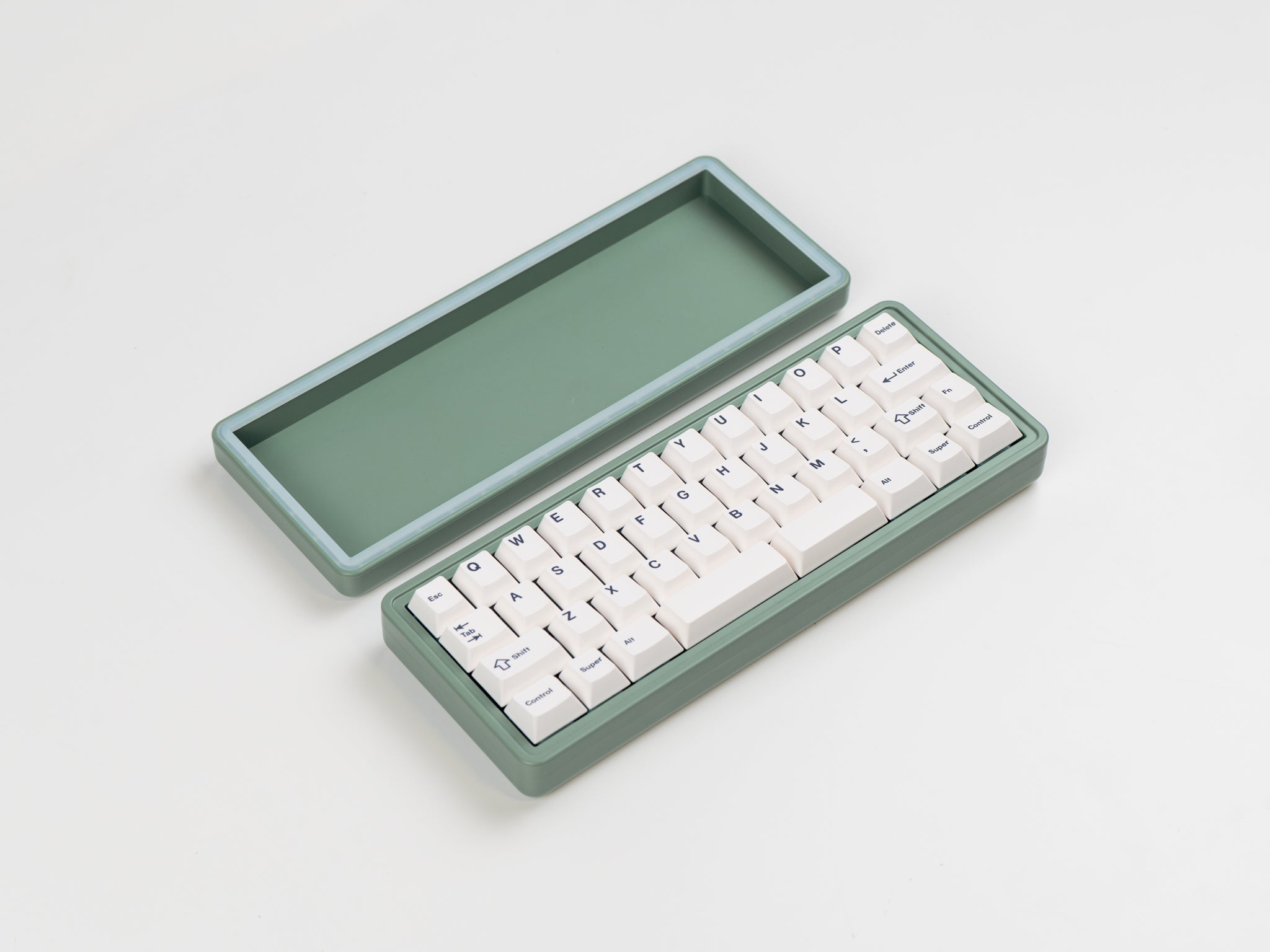 (Group Buy) Minimi40