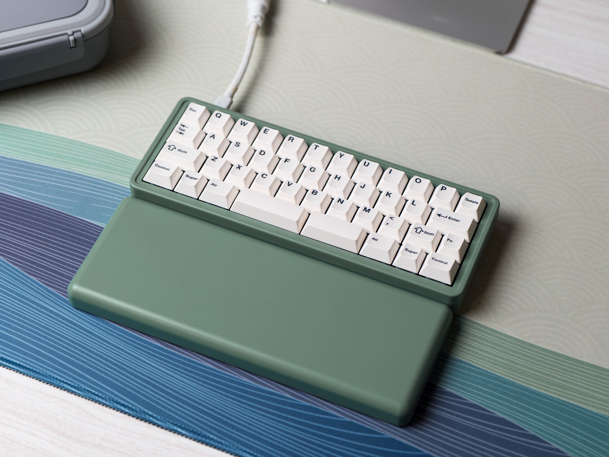 (Group Buy) Minimi40