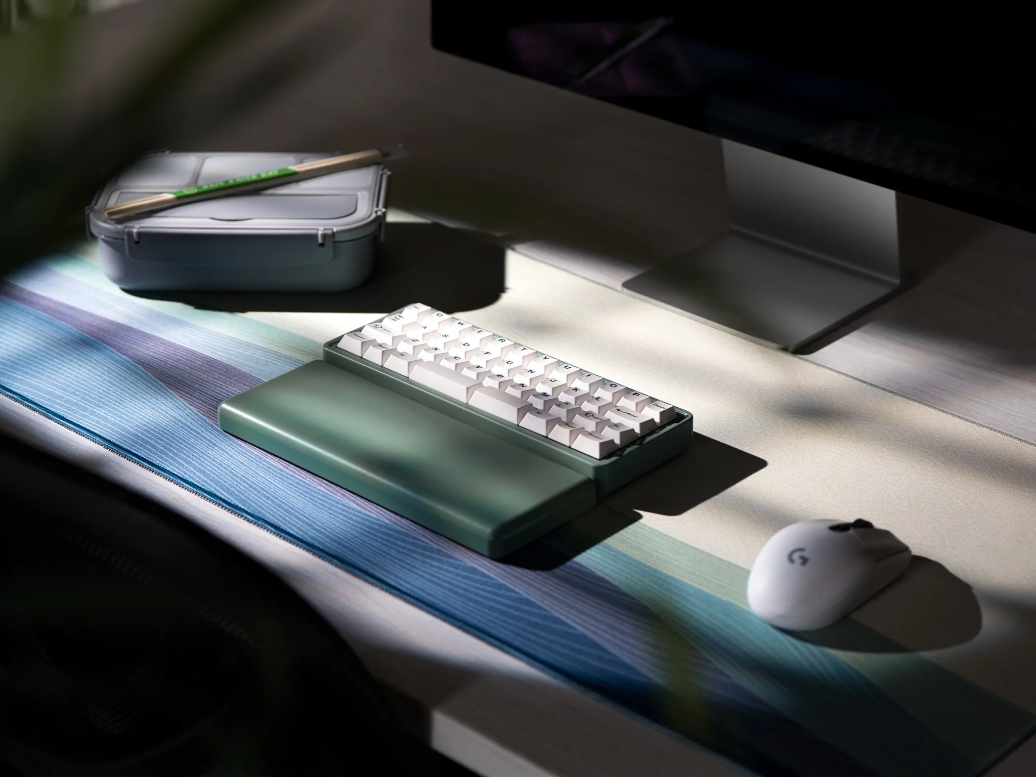 (Coming Soon) Minimi40