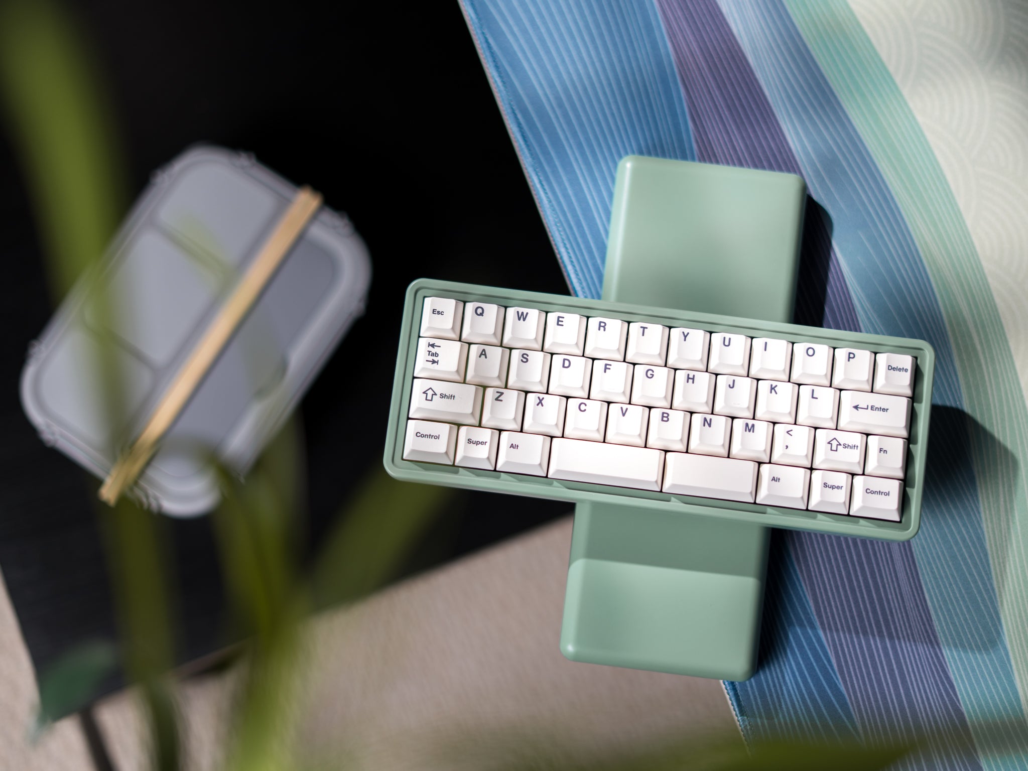 (Group Buy) Minimi40