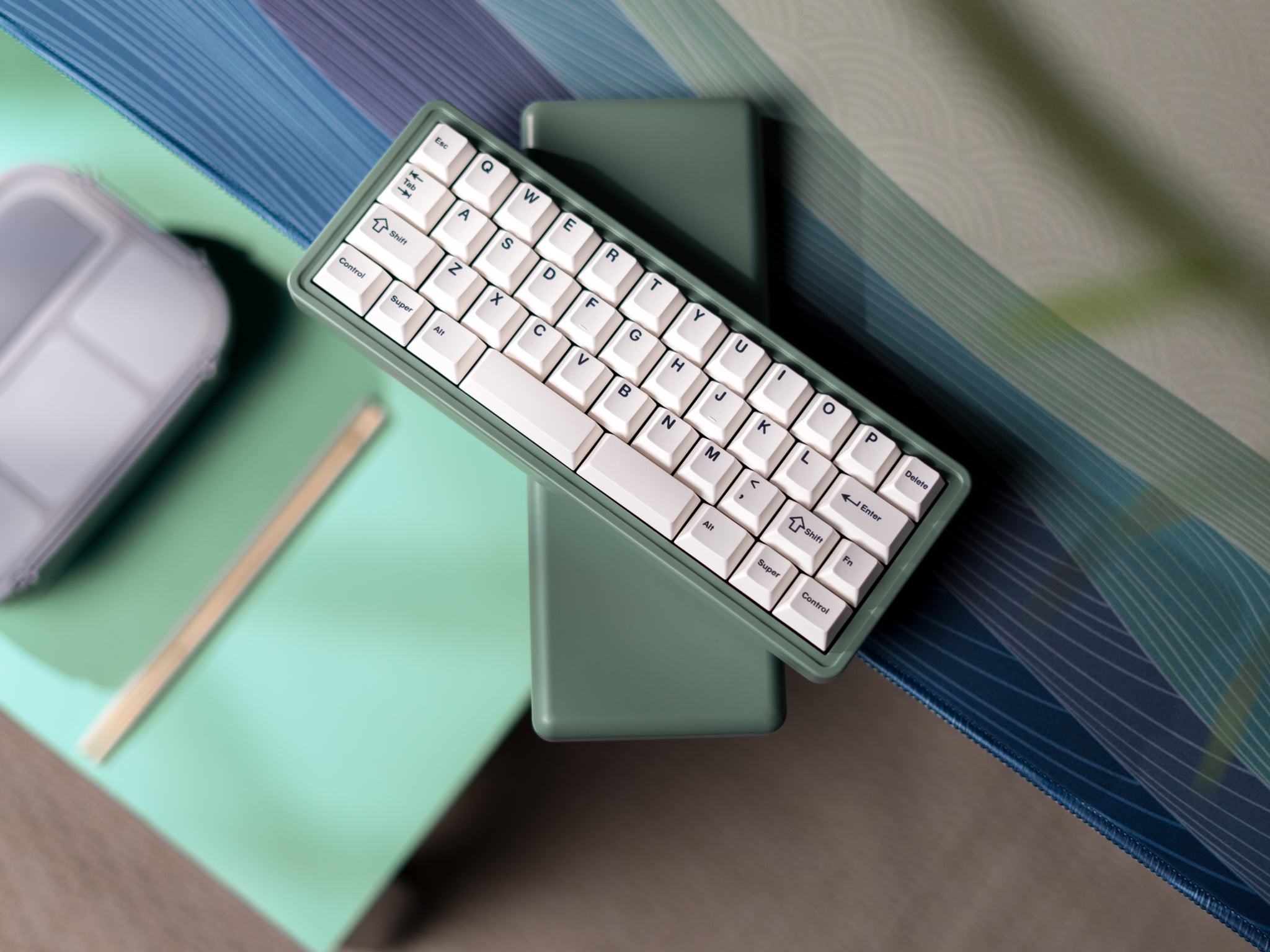 (Group Buy) Minimi40