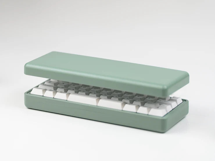 (Coming Soon) Minimi40
