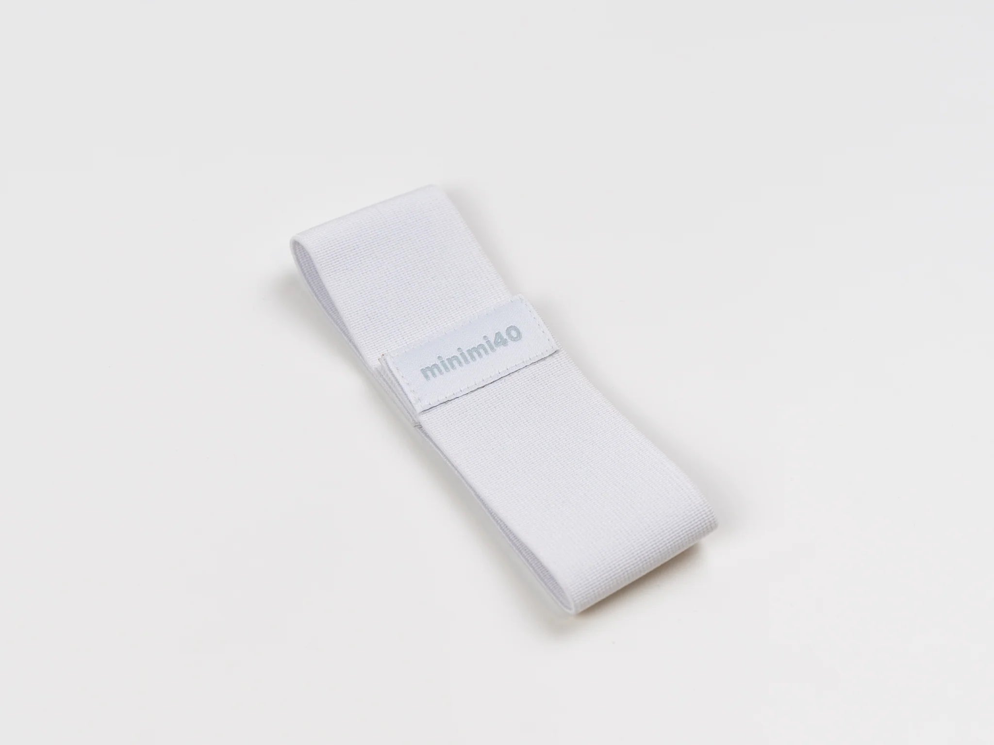 (Group Buy) Minimi40 Extra Cases, Straps & Pouches