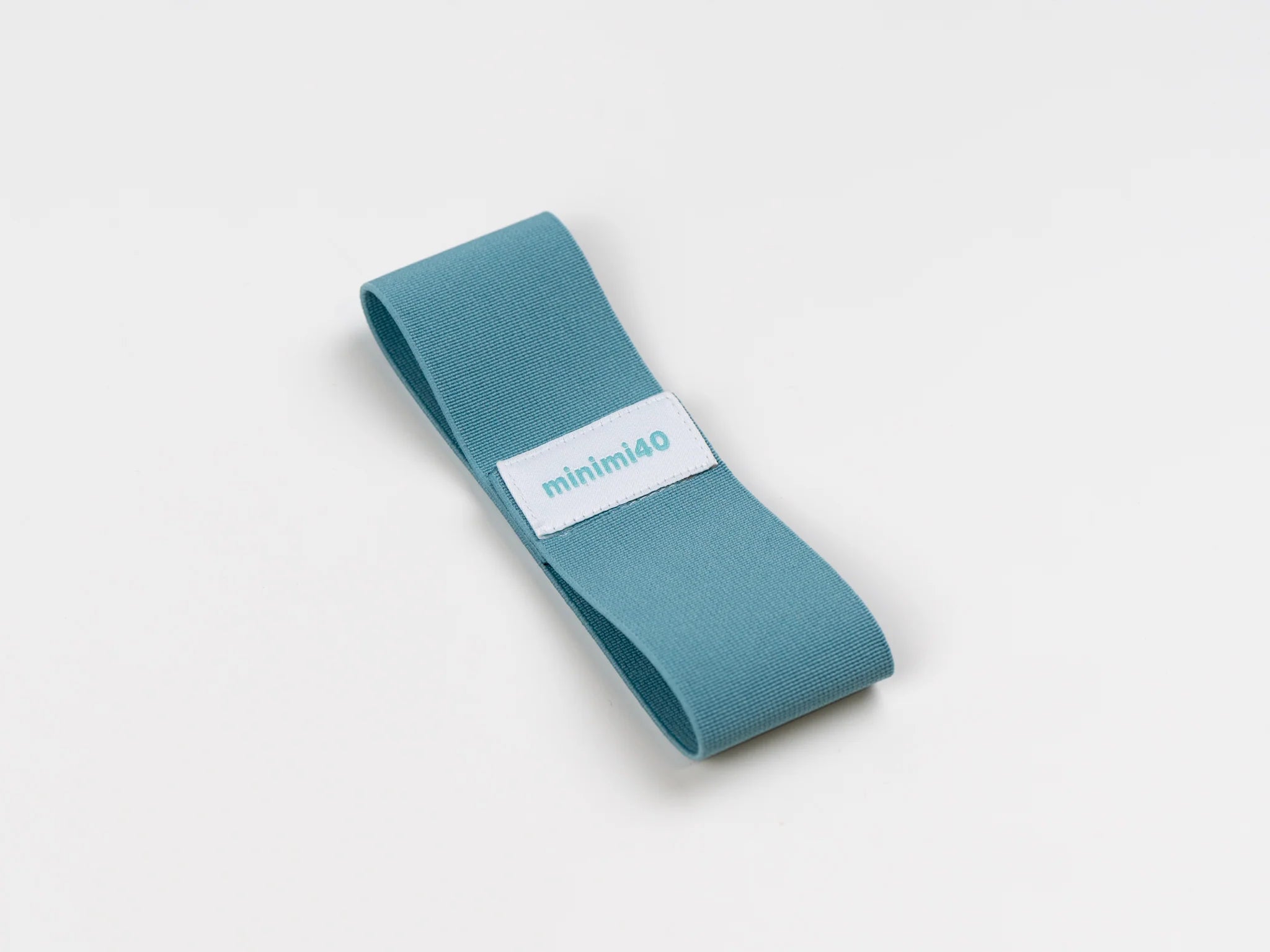 (Group Buy) Minimi40 Extra Cases, Straps & Pouches