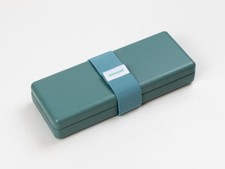 (Coming Soon) Minimi40