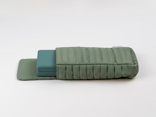 (Coming Soon) Minimi40