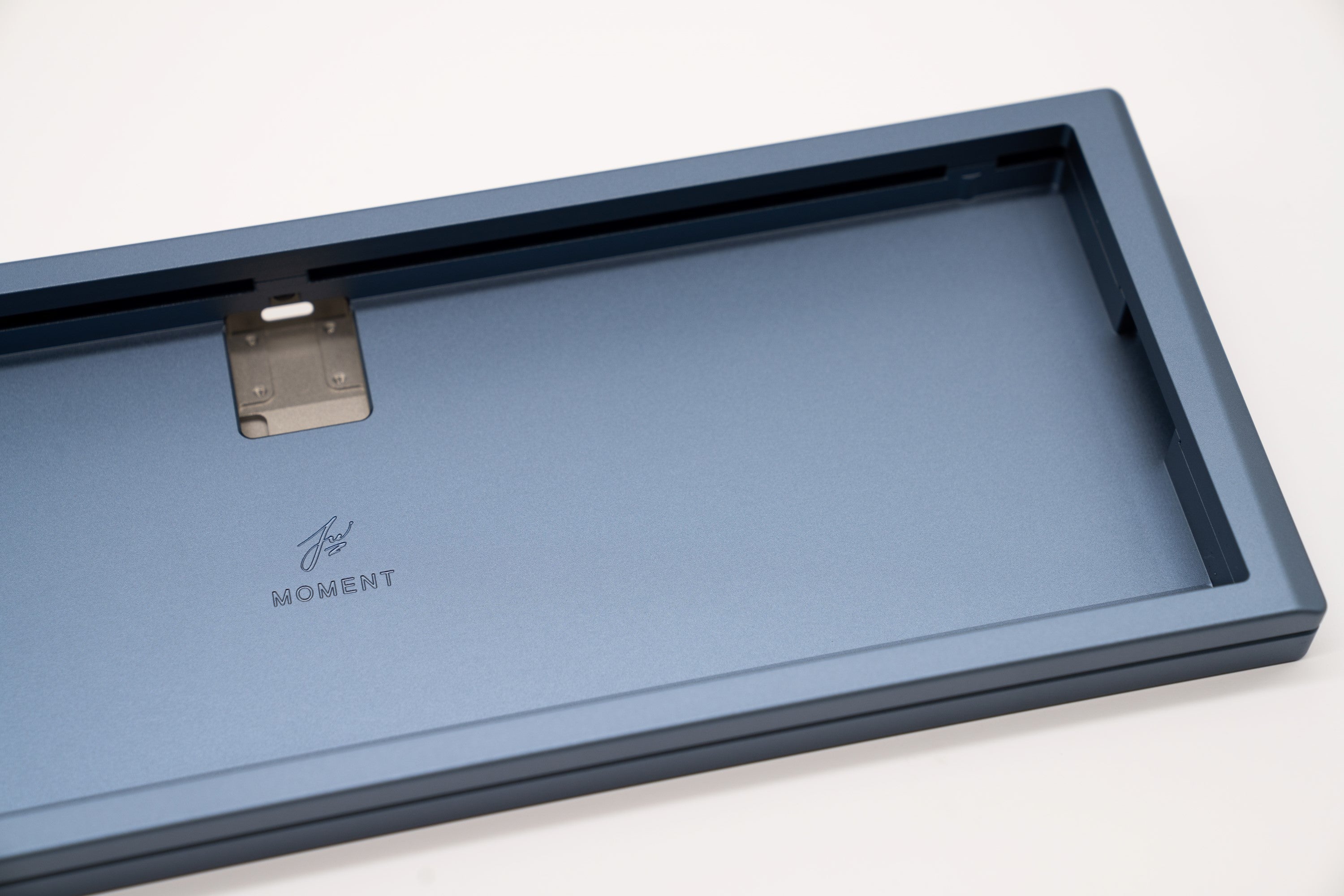 (In Stock) Moment 60 Keyboard Kit
