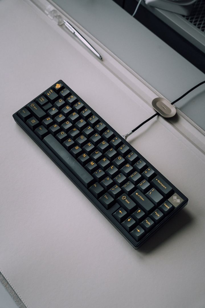 (In Stock) Join65 Keyboard Kit