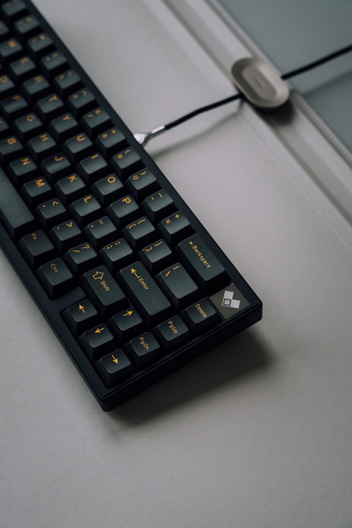 (In Stock) Join65 Keyboard Kit