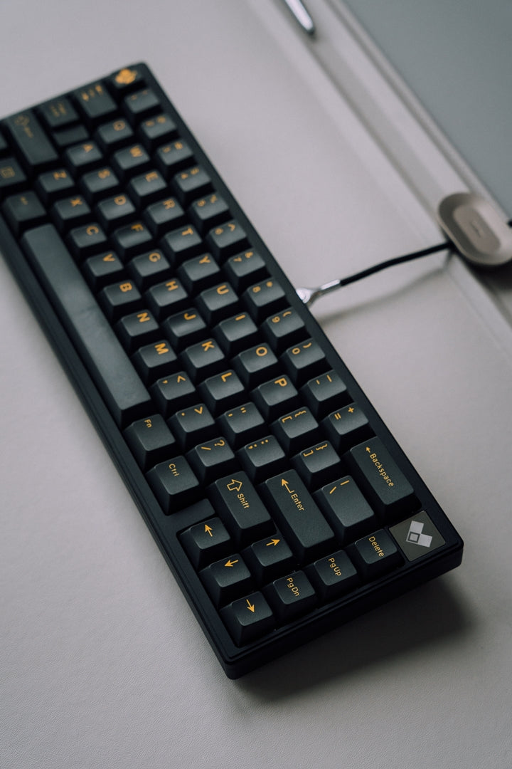 (In Stock) Join65 Keyboard Kit