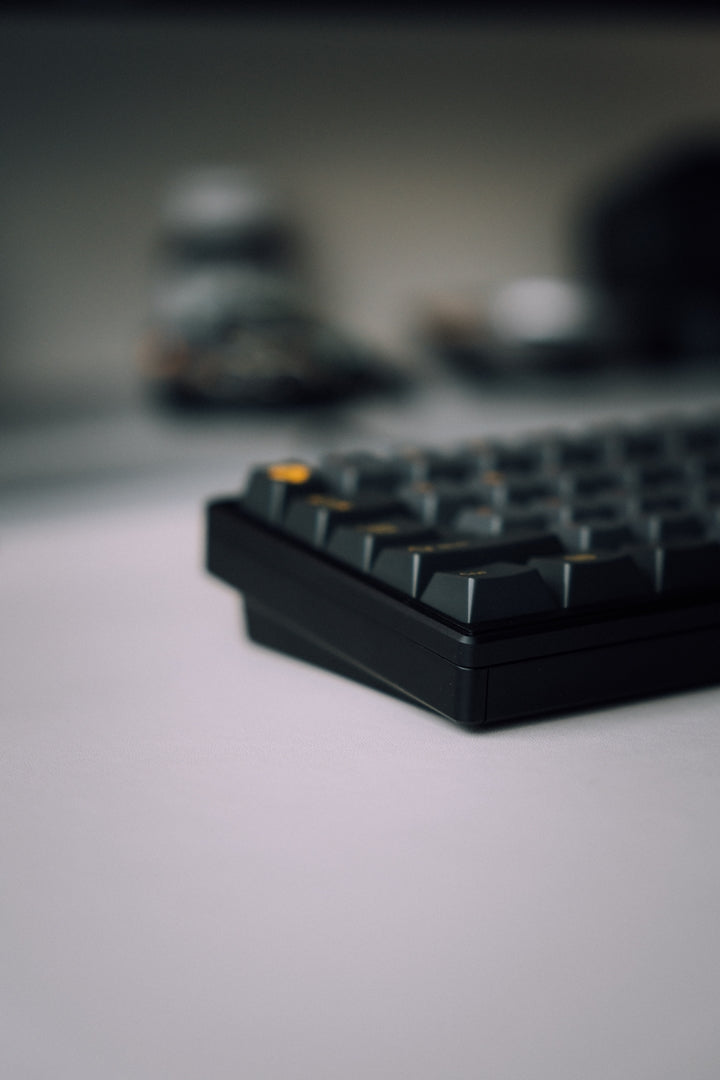 (In Stock) Join65 Keyboard Kit