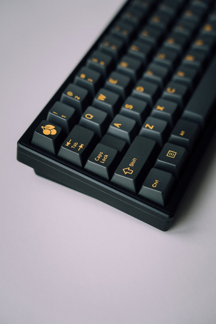 (In Stock) Join65 Keyboard Kit