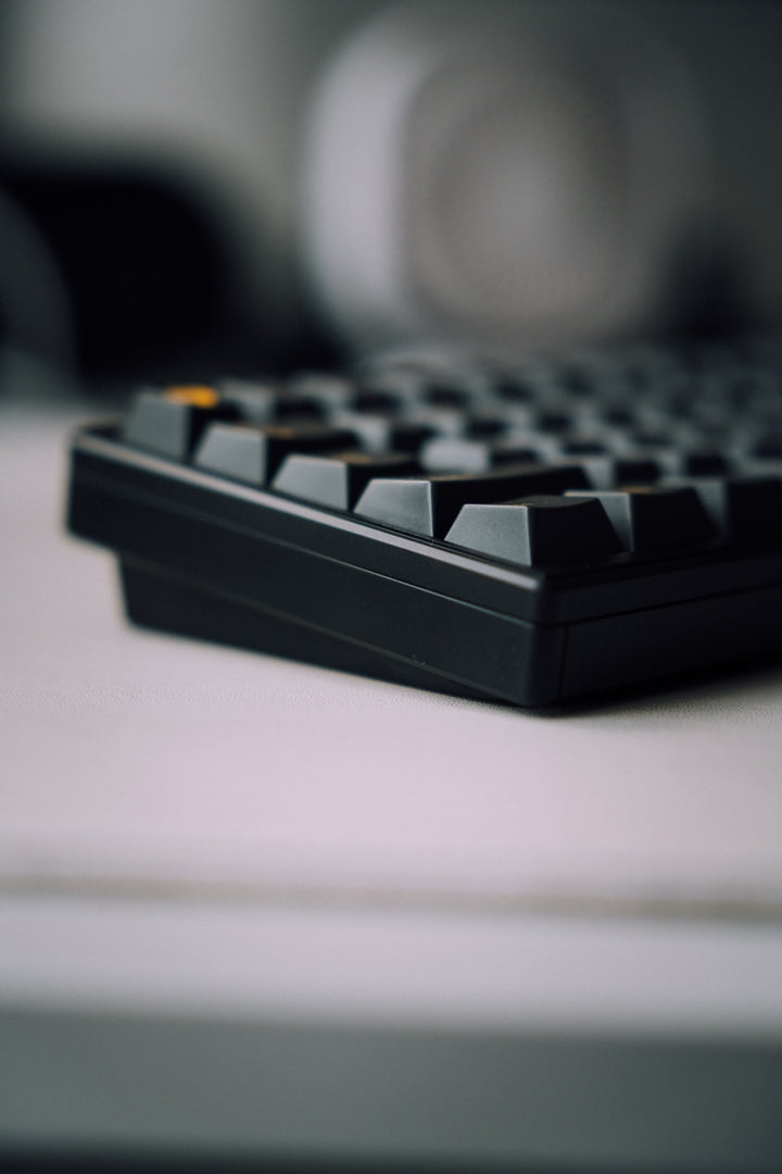 (In Stock) Join65 Keyboard Kit