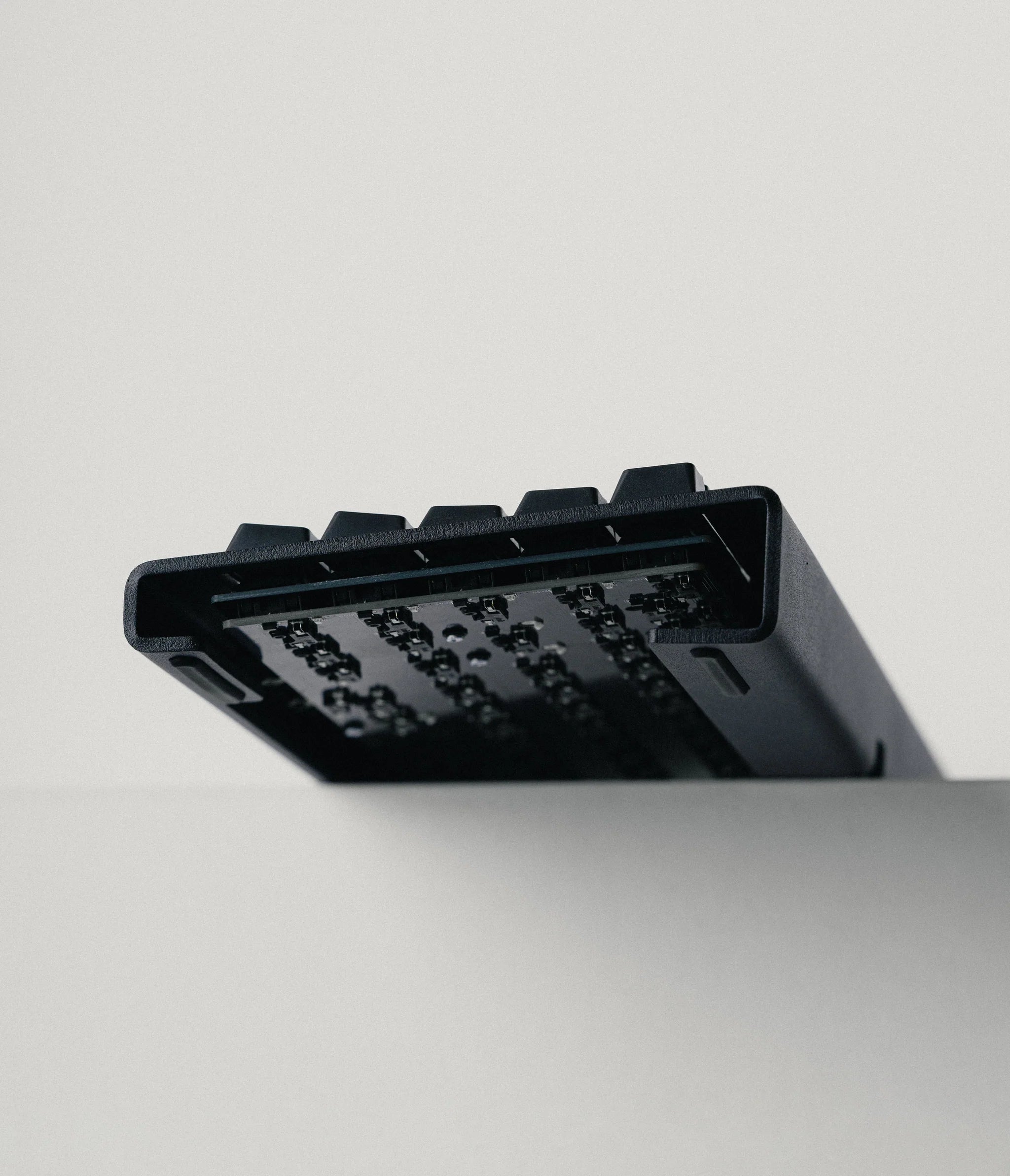 (Group Buy) Float65 Keyboard Kit