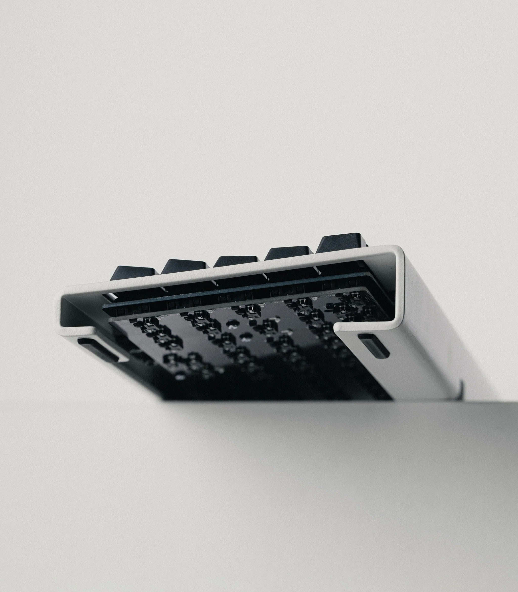 (Group Buy) Float65 Keyboard Kit