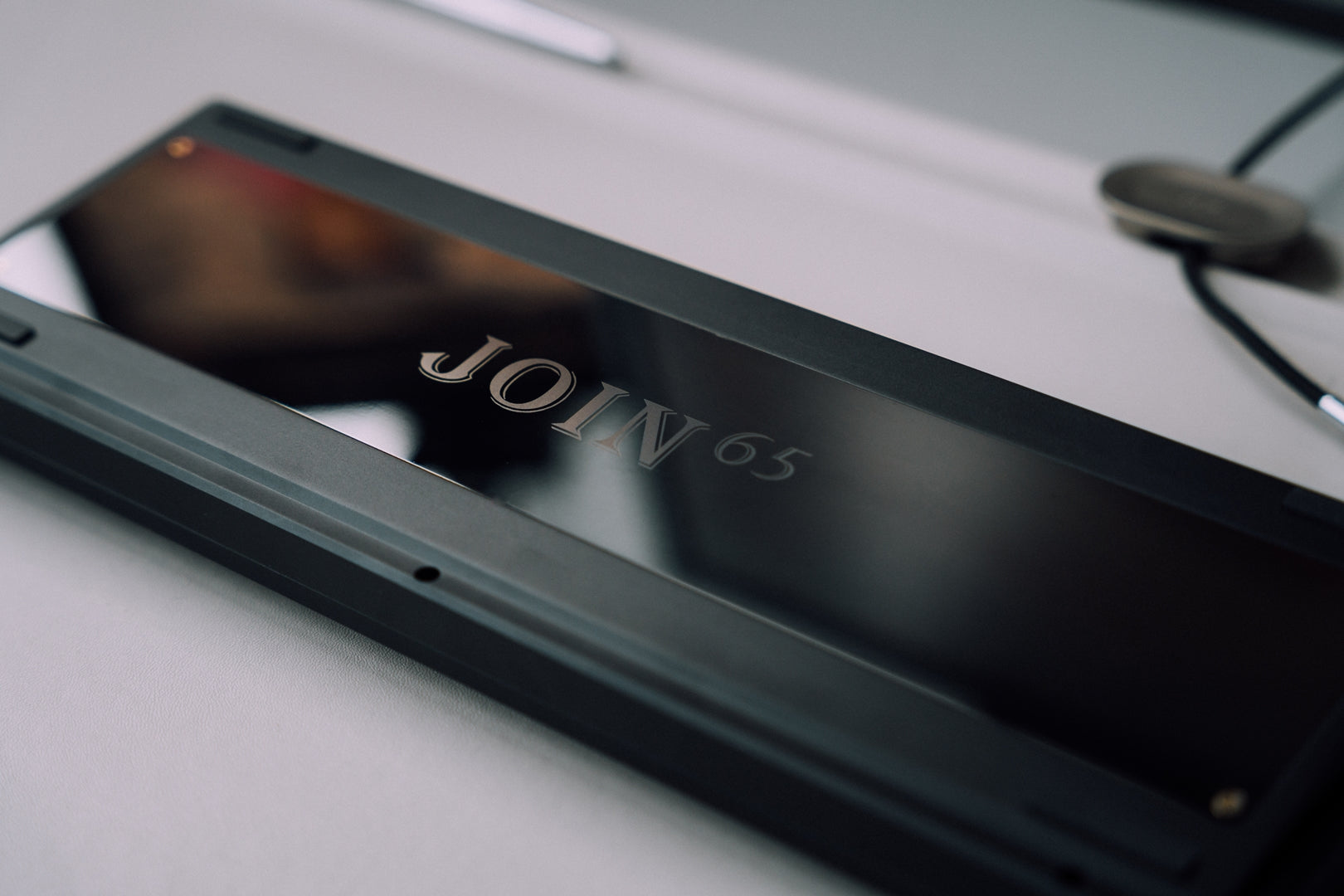 (In Stock) Join65 Keyboard Kit