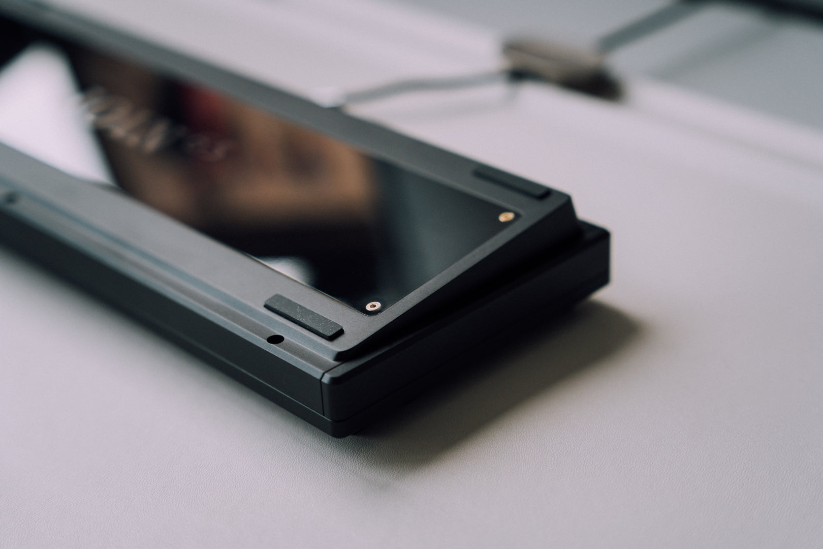 (In Stock) Join65 Keyboard Kit