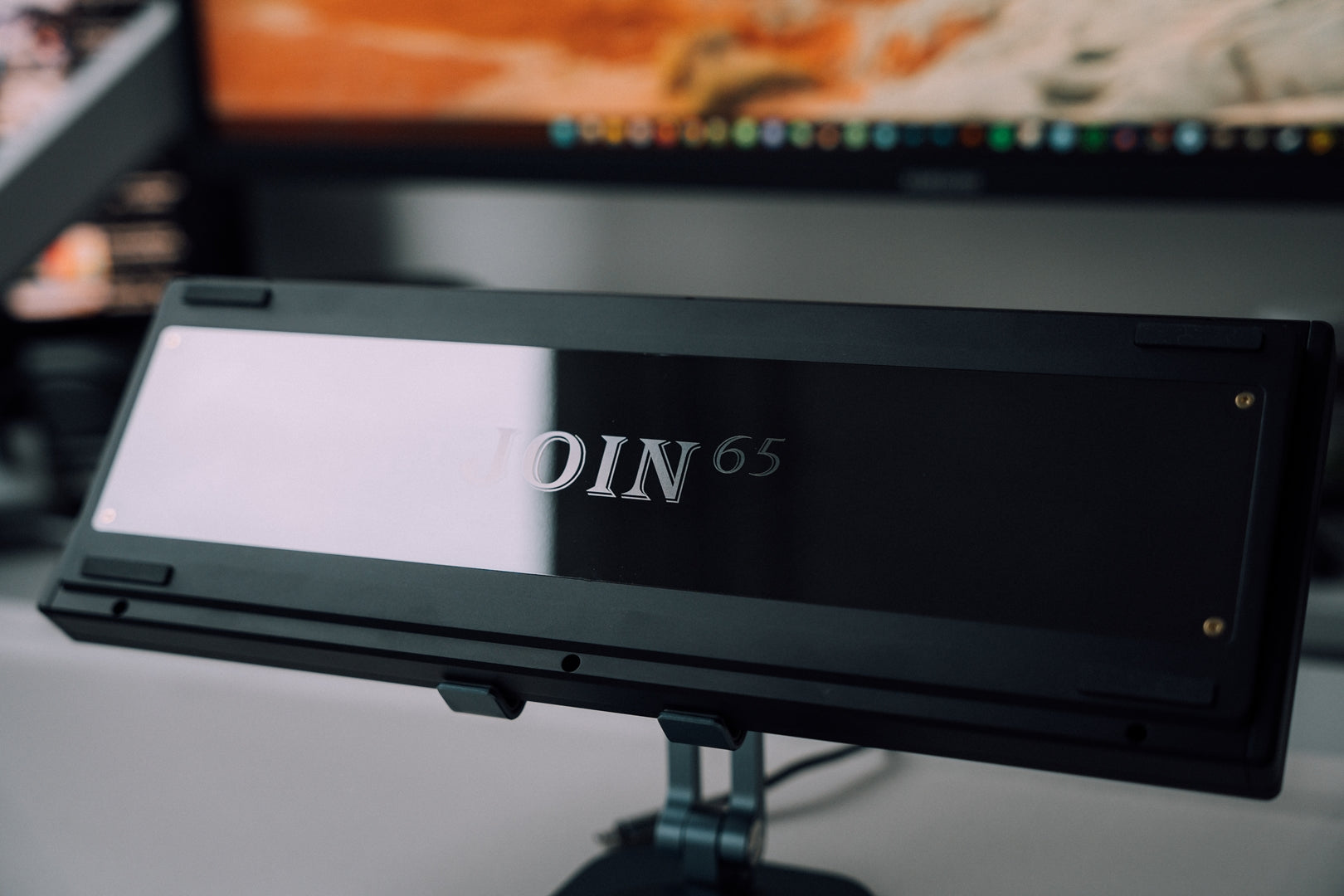 (In Stock) Join65 Keyboard Kit