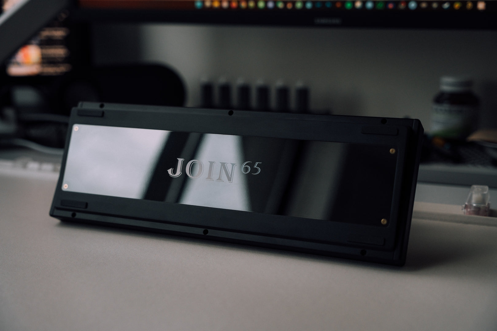 (In Stock) Join65 Keyboard Kit