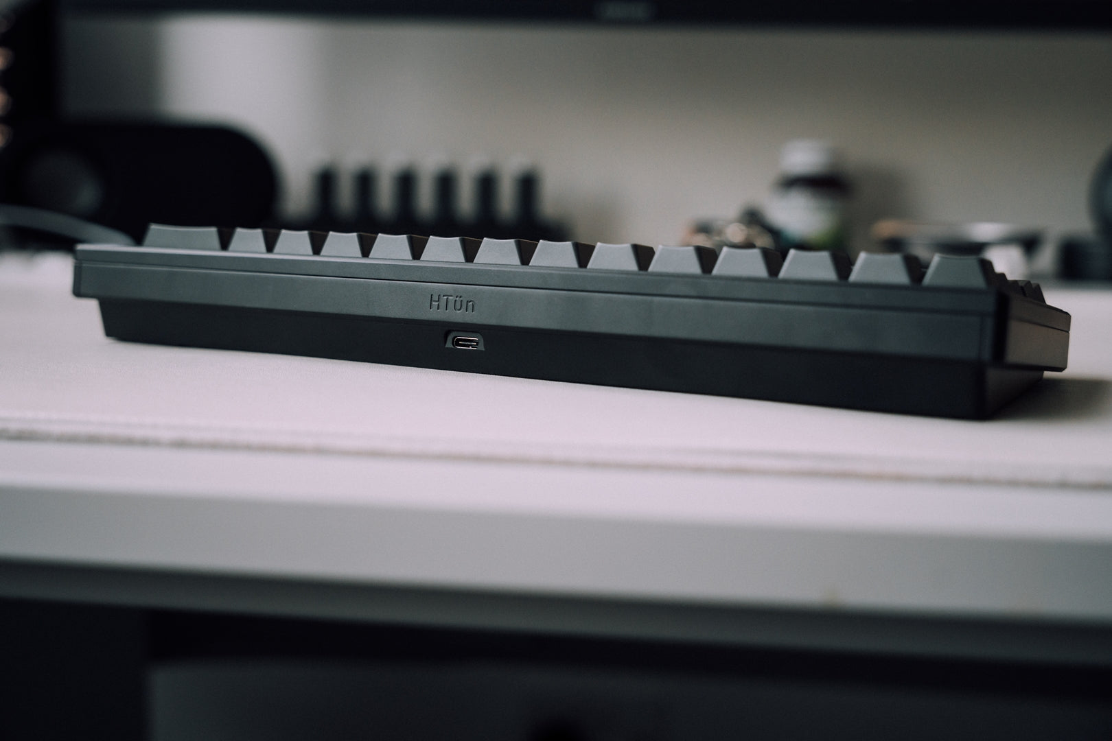 (In Stock) Join65 Keyboard Kit