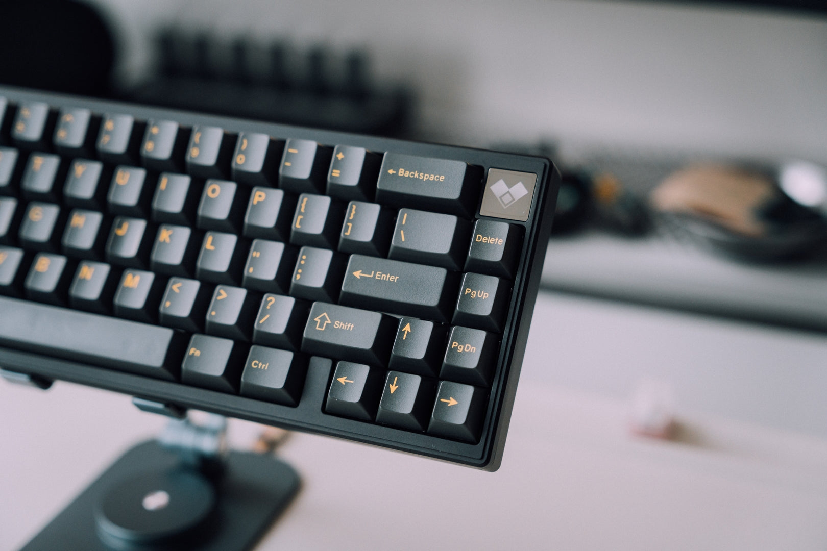 (In Stock) Join65 Keyboard Kit