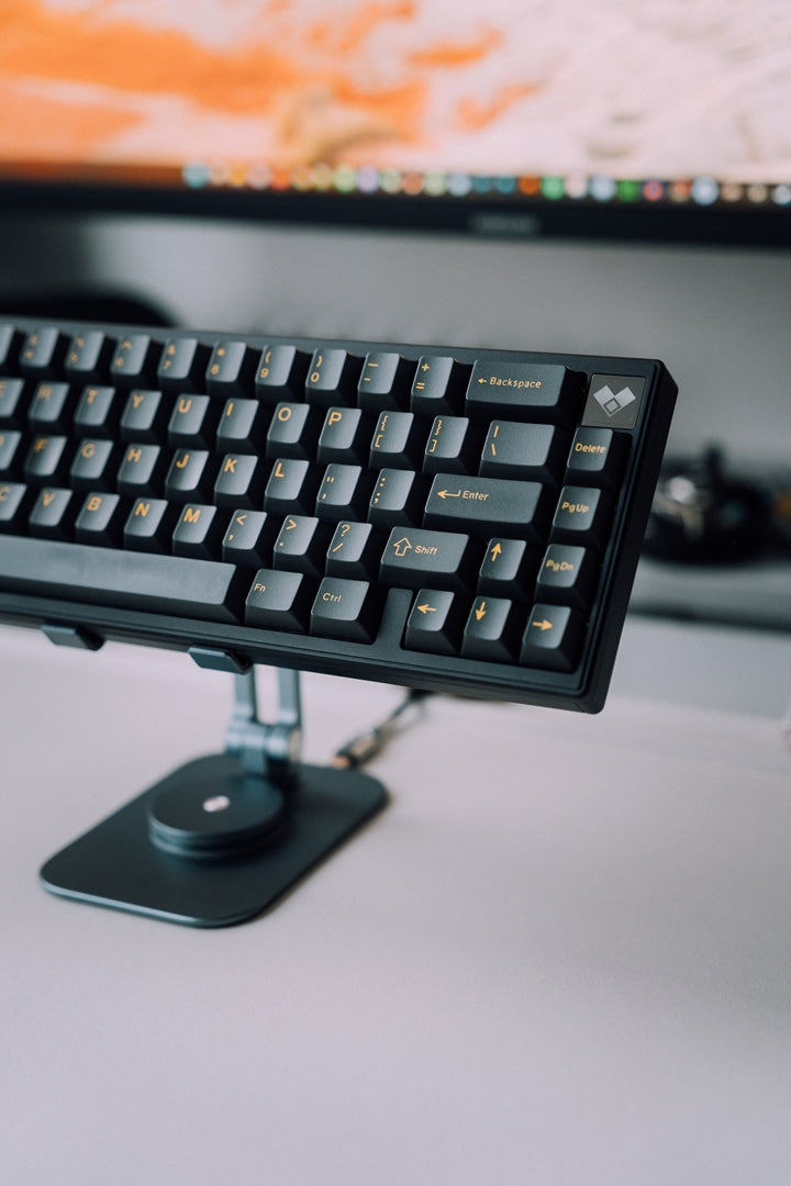 (In Stock) Join65 Keyboard Kit