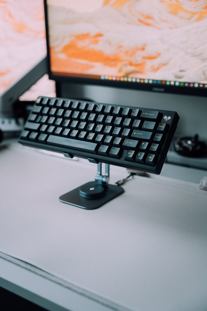 (In Stock) Join65 Keyboard Kit